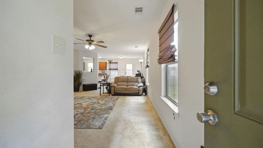 Houston 2-story, 3-bed 19422 Reynard Court-idx