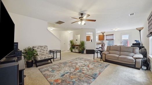 Houston 2-story, 3-bed 19422 Reynard Court-idx