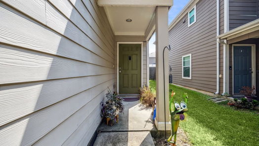 Houston 2-story, 3-bed 19422 Reynard Court-idx