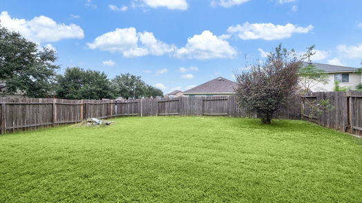 Houston 2-story, 4-bed 1403 Rising Springs Lane-idx