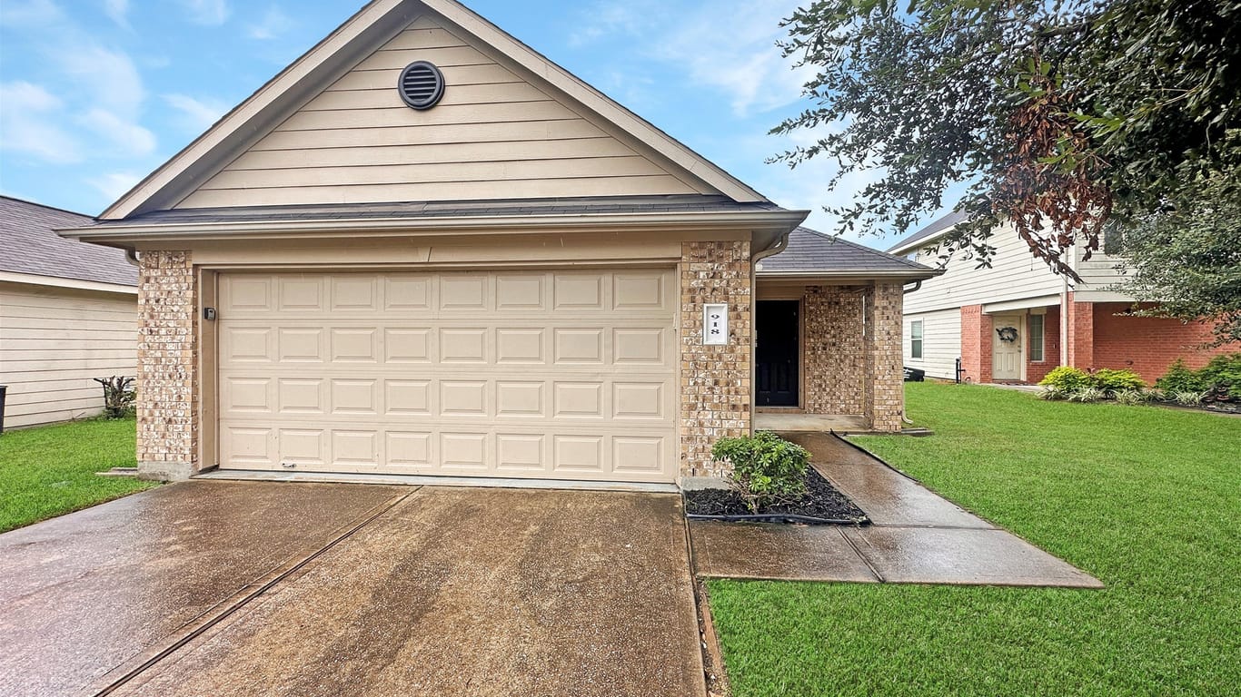 Houston 1-story, 3-bed 918 Redcrest Springs Court-idx