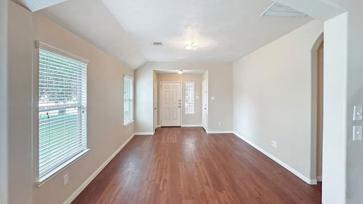 Houston 1-story, 3-bed 918 Redcrest Springs Court-idx