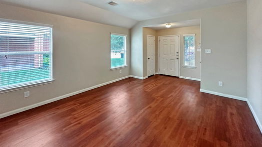 Houston 1-story, 3-bed 918 Redcrest Springs Court-idx