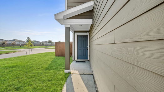 Houston 2-story, 4-bed 18953 Bobcat Path Court-idx