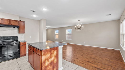 Houston 2-story, 4-bed 18953 Bobcat Path Court-idx