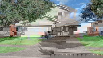Homes under $200k-3