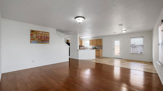 Houston 2-story, 3-bed 414 Remington Park Court-idx