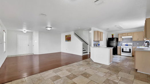 Houston 2-story, 3-bed 414 Remington Park Court-idx