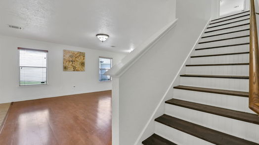 Houston 2-story, 3-bed 414 Remington Park Court-idx