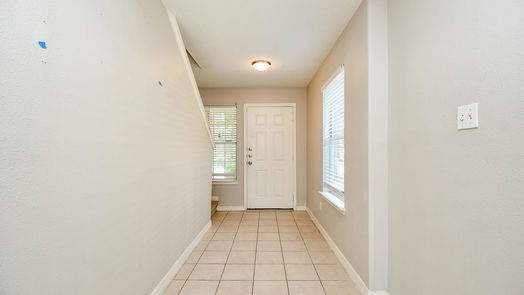 Houston 2-story, 3-bed 21822 Yucca Tip Lane-idx