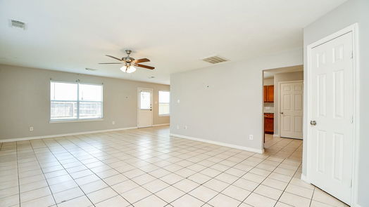 Houston 2-story, 3-bed 21822 Yucca Tip Lane-idx