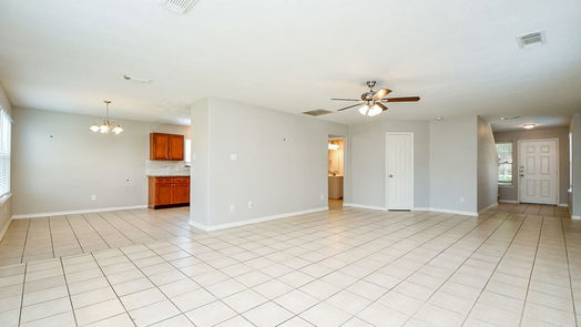 Houston 2-story, 3-bed 21822 Yucca Tip Lane-idx