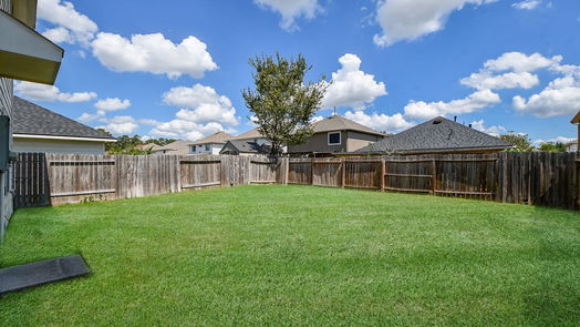 Houston 2-story, 3-bed 21822 Yucca Tip Lane-idx