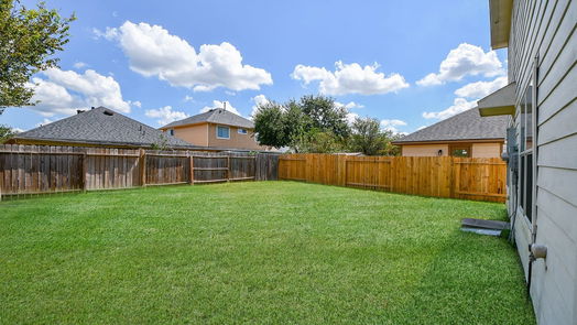 Houston 2-story, 3-bed 21822 Yucca Tip Lane-idx