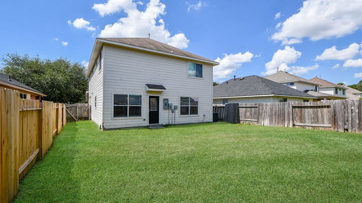 Houston 2-story, 3-bed 21822 Yucca Tip Lane-idx