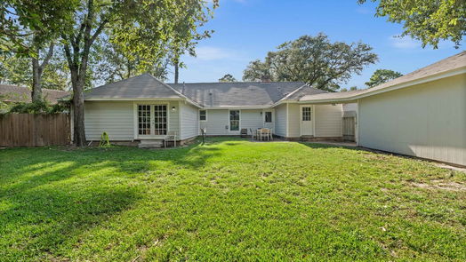 Houston 1-story, 4-bed 1318 Burnwood Lane-idx