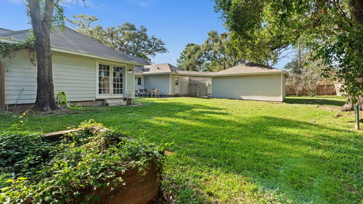 Houston 1-story, 4-bed 1318 Burnwood Lane-idx