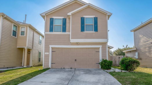 Houston 2-story, 3-bed 19417 Tinway Court-idx