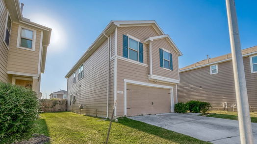 Houston 2-story, 3-bed 19417 Tinway Court-idx