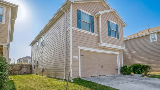 Houston 2-story, 3-bed 19417 Tinway Court-idx