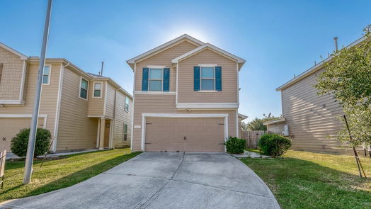 Houston 2-story, 3-bed 19417 Tinway Court-idx