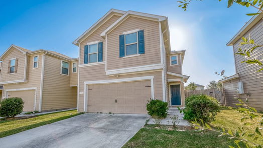 Houston 2-story, 3-bed 19417 Tinway Court-idx