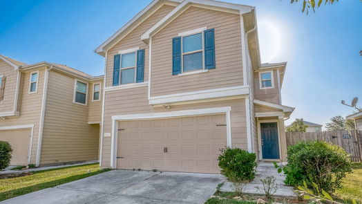 Houston 2-story, 3-bed 19417 Tinway Court-idx