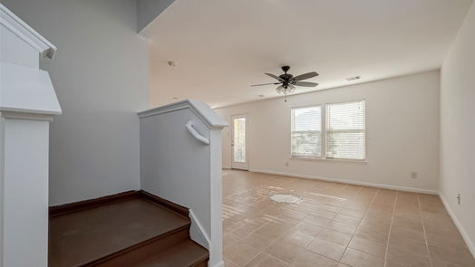 Houston 2-story, 3-bed 19417 Tinway Court-idx