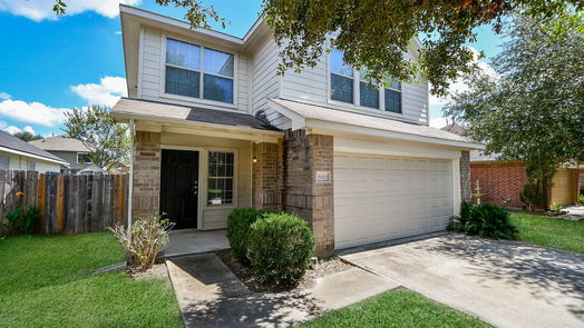 Houston 2-story, 3-bed 21822 Yucca Tip Lane-idx