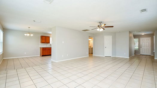 Houston 2-story, 3-bed 21822 Yucca Tip Lane-idx