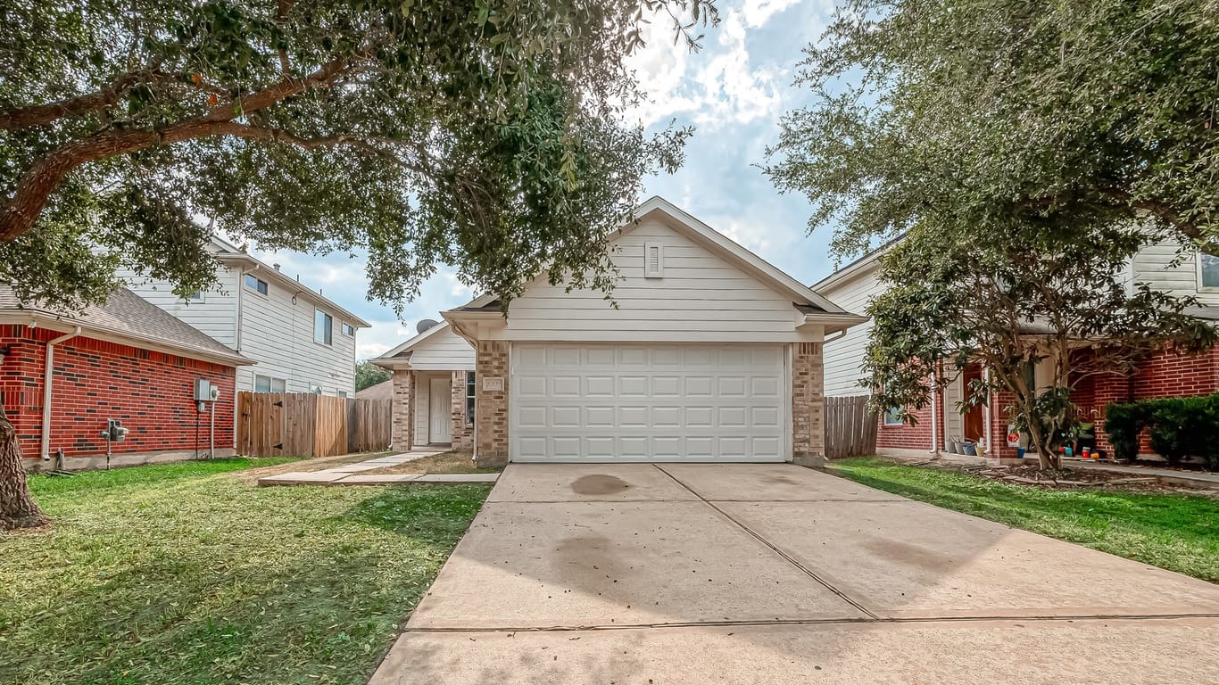 Houston 1-story, 3-bed 21827 Siberian Elm Lane-idx