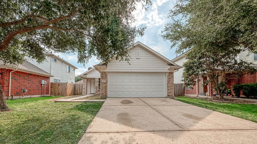 Houston 1-story, 3-bed 21827 Siberian Elm Lane-idx