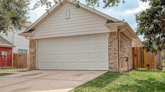 Houston 1-story, 3-bed 21827 Siberian Elm Lane-idx