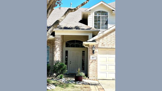 Houston 2-story, 4-bed 20922 Southhook Court-idx