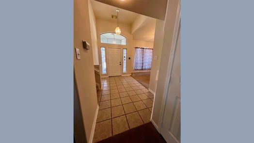 Houston 2-story, 4-bed 20922 Southhook Court-idx