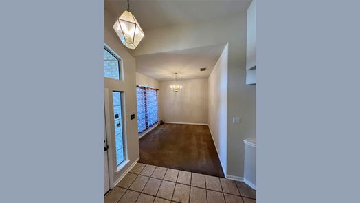 Houston 2-story, 4-bed 20922 Southhook Court-idx