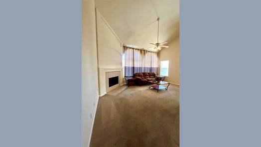 Houston 2-story, 4-bed 20922 Southhook Court-idx