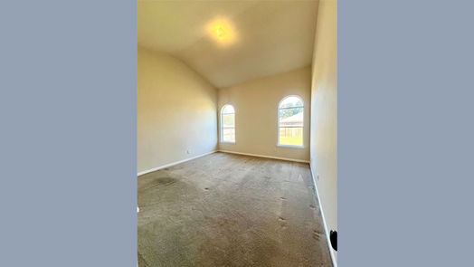 Houston 2-story, 4-bed 20922 Southhook Court-idx