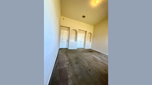 Houston 2-story, 4-bed 20922 Southhook Court-idx