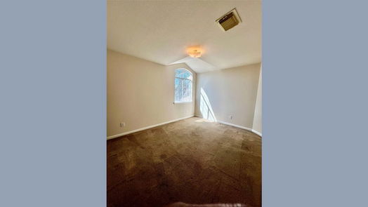 Houston 2-story, 4-bed 20922 Southhook Court-idx