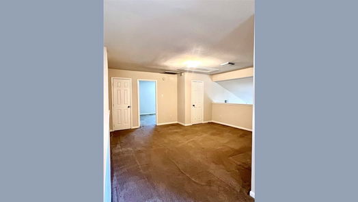 Houston 2-story, 4-bed 20922 Southhook Court-idx