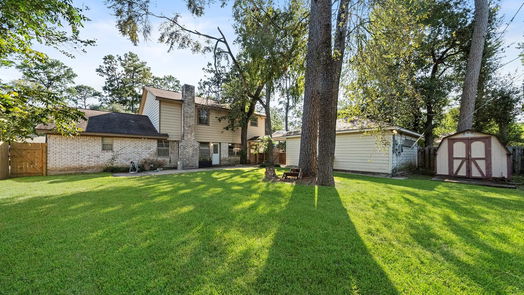 Houston 2-story, 4-bed 1115 Pear Tree Lane-idx