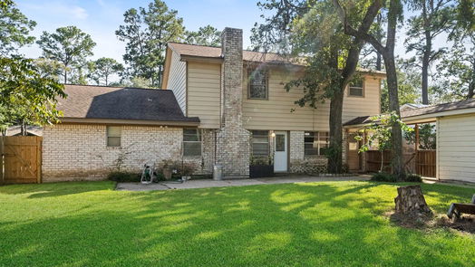 Houston 2-story, 4-bed 1115 Pear Tree Lane-idx