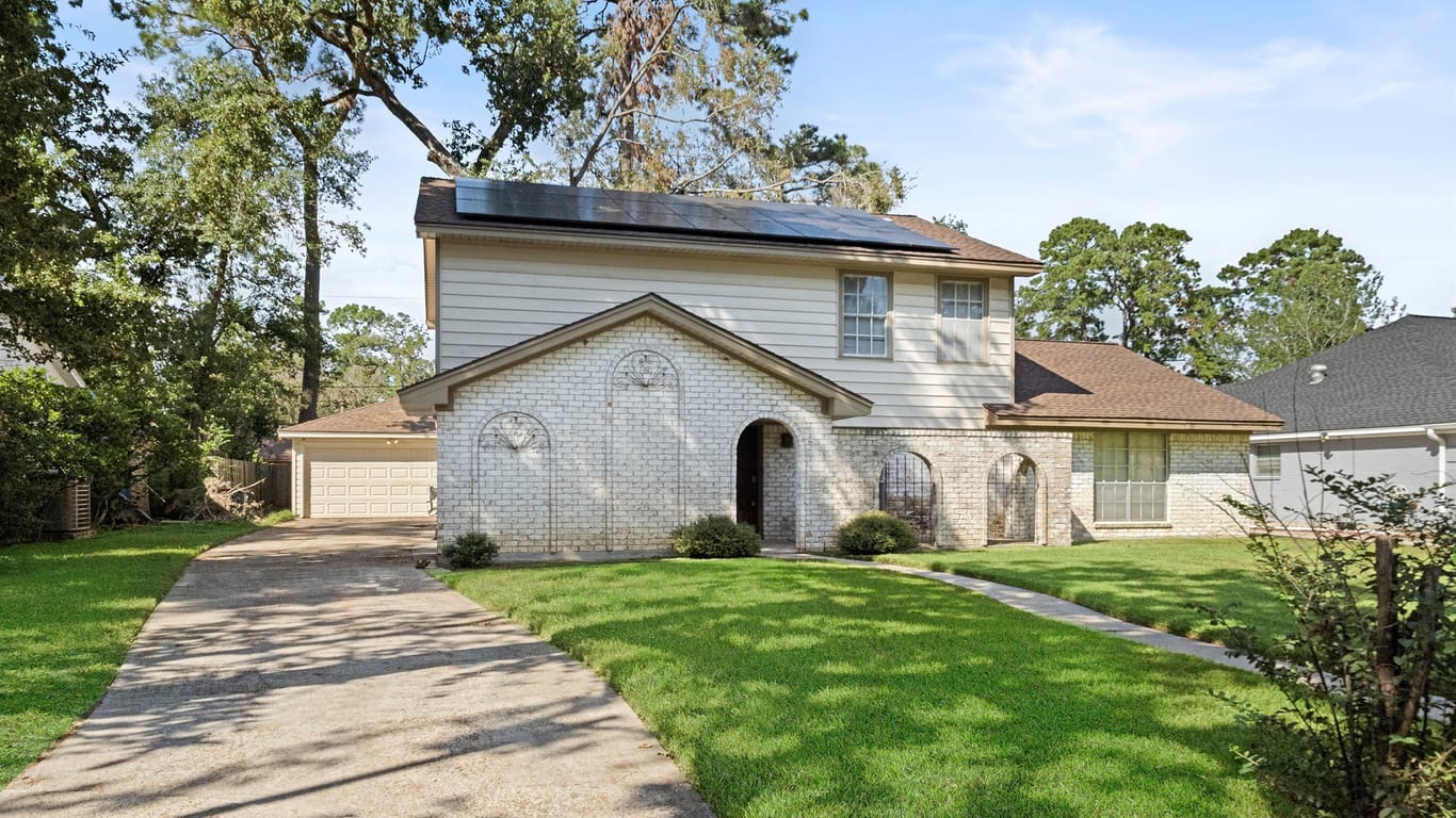 Houston 2-story, 4-bed 1115 Pear Tree Lane-idx