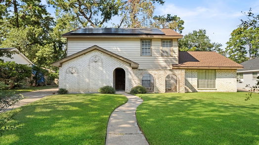 Houston 2-story, 4-bed 1115 Pear Tree Lane-idx