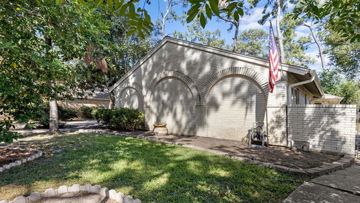 Houston 1-story, 4-bed 1207 Kingsbridge Road-idx