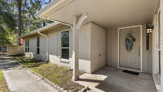 Houston 1-story, 4-bed 1207 Kingsbridge Road-idx