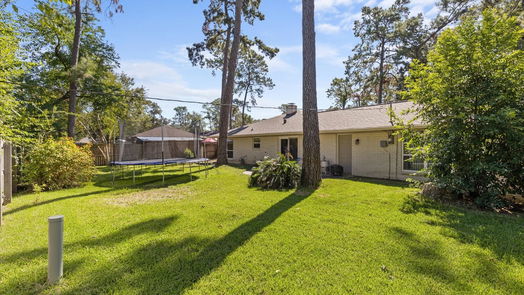 Houston 1-story, 4-bed 1207 Kingsbridge Road-idx