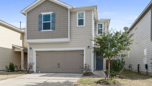 Houston 2-story, 3-bed 19007 Barnesdale Court-idx