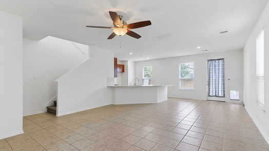 Houston 2-story, 3-bed 19007 Barnesdale Court-idx